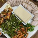 (주)몽골리안라이프 이미지