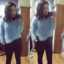 윈느제이
