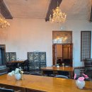 제주도게스트하우스파티 리조트 청 이미지