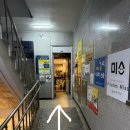 스칸디빌리지