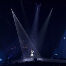 불러봐 | 맘껏 소리쳐 노랠 불러봐