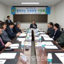 하길고등학교 이미지