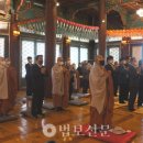 모연 이미지
