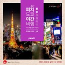 헤이피치