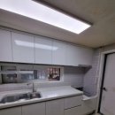 한남하이츠아파트 이미지