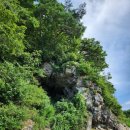 구무동굴 이미지