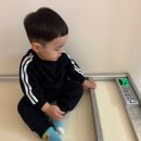 씨유하남8번로점 | 하남 마일스톤소아과 4차 영유아검진 솔직 후기 (예약 꿀팁)