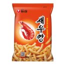 피존할인마트 이미지