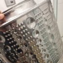 에어컨세탁기청소명품홈케어 네이버블로그
