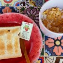 하도야베드 민박 이미지