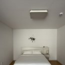 승경사계(이튿날) 이미지