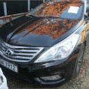 신흥말길1-1 이미지