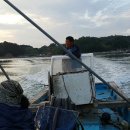 노력항민박 이미지