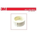 신호주차장 이미지