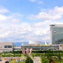 평동화물공영차고지 이미지