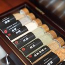 소곰집 양재점 이미지