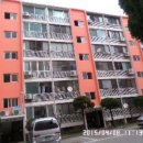 광명8차아파트 이미지