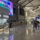 KB국민은행 맞은편 이미지