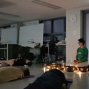 양재느티나무쉼터 이미지