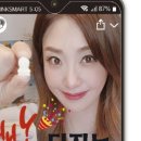 더웨이커머스 이미지