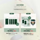 뷰리아느 이미지