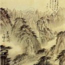 금강산(金剛山) 이미지