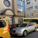 신일초교.백제당약국 이미지