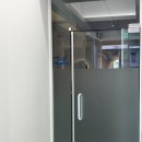 관악타운(아)경로당 | 아쿠아플럭스 관악구 수영장 인피니티풀 엔드리스풀 1:1 개인 강습 내돈내산 솔직 후기