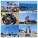 가파초등학교 | 제주도 마라도 둘러보기ㆍ마라도 짜장면ㆍ최남단 기념비ㆍ마라도 여행 후기