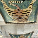 호랭이식당 이미지