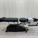 은평좋은한의원 이미지