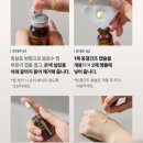 씨더블