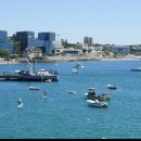 호텔 이안(HOTEL IAN) 이미지