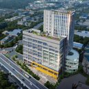 여수산단로 이미지