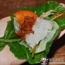 이수역점 원조쌈밥집 이미지