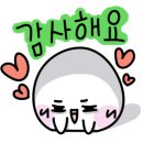 성덕보건진료소 이미지