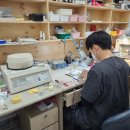 연 치과기공소 이미지