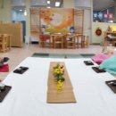 송원병설유치원 이미지