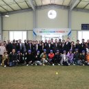 게이트볼장화장실 이미지