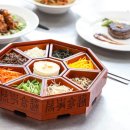 부산정보관광고등학교 이미지