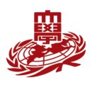 성남경희우리한의원 이미지