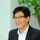 스타브릿지파트너스 이미지