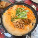 홍천리버하우스 이미지