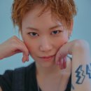 서정적인 이미지