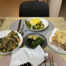 반하다노래짱 | 2월 마지막 주 일상