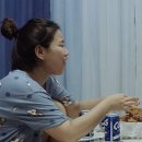 동백장례식장 이미지