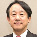 럭키바이오 홀딩스 이미지