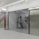 진솔동물병원 이미지