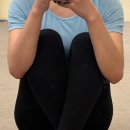 아차산헬스클럽 | 2월 일상-1