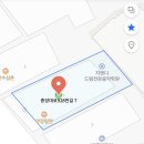 아이랩 이미지